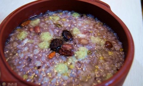 肠内营养乳剂 瑞素 味道-肠内营养乳剂 瑞素 ppt-专业肠内营养乳剂瑞先外包装箱平台-肠内营养乳剂 瑞素 味道