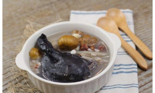 肠内营养乳剂 瑞素 味道-肠内营养乳剂 瑞素 ppt-专业肠内营养乳剂瑞先外包装箱平台-肠内营养乳剂 瑞素 味道