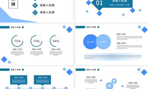 肠内营养乳剂 瑞素-肠内营养乳剂 瑞素 ppt-专业肠内营养乳剂瑞先外包装箱平台-肠内营养乳剂 瑞素 味道